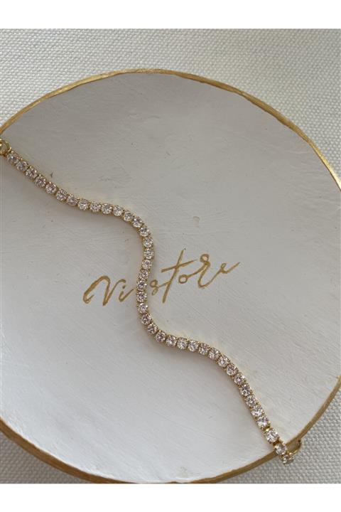 Vi store Su Yolu Bileklik