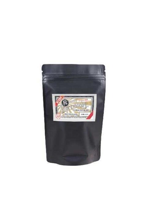 Kimyacınız 14 Bej Renk Kumaş Boyası Viktoria 1 Kg