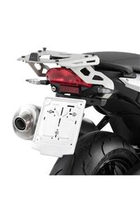 Givi Sra691 Bmw F800r (09-18) Arka Çanta Taşıyıcı