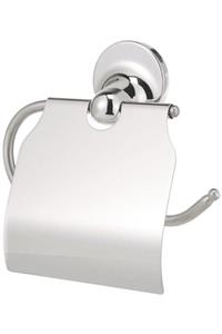 VitrA Marin Tuvalet Kağıtlığı-kapaklı - A44945