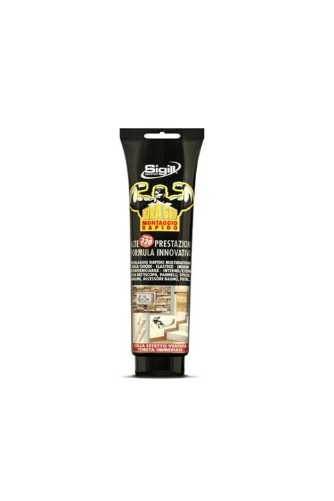 BOSS INDUSTRIAL Ultragrip Süper Yapıştırıcı 150ml