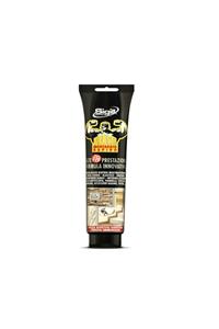 BOSS INDUSTRIAL Ultragrip Süper Yapıştırıcı 150ml