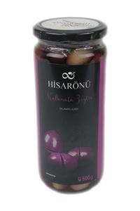 Hisarönü Kalamata Zeytin 500 Gr.