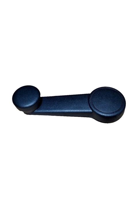 OEM Ford Fiesta Cam Açma Kolu Segmanlı 1996-2017