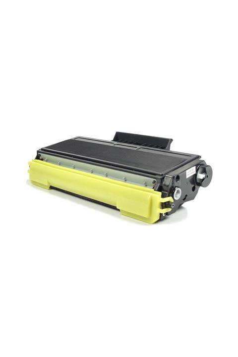 KONICA MINOLTA Tnp-24 Muadil Fotokopi Toner