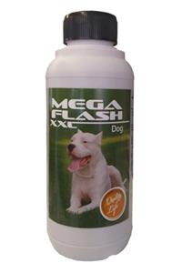 Apex Mega Flash Köpek Kas Ve Kemik Desteği 500 Cc