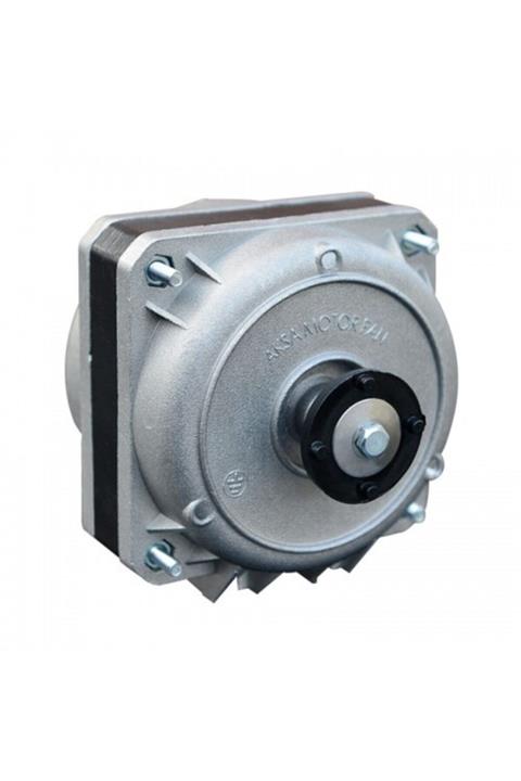 Aircol Aks 688 30 Fan Motoru