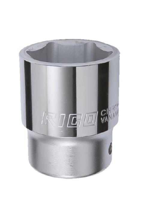 Rico 007-rc3465 3/4\