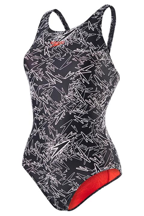 SPEEDO Kadın Mayo - 8 10818B351 - 8-10818B351