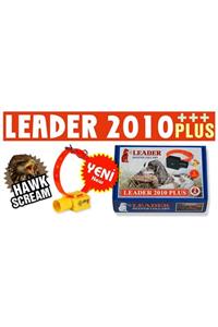 Leader Beeper Ferma Tasma – 2010 Plus