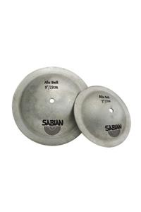 SABIAN Ab9 Zil