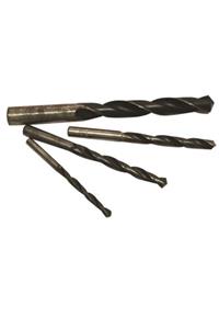 ALFA TOOLS Metal Matkap Ucu No.15.5 mm. May Ws Makina Takım