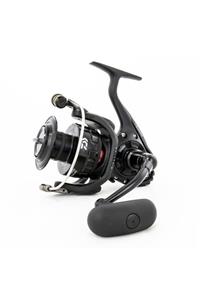 DAIWA Bg Magsealed 2500 Olta Makinesi