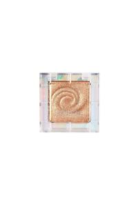 L'Oreal Paris Tekli Göz Farı - Color Queen Mono Eyeshadow 33 Extra 30173316