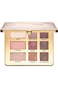 Too Faced Natural Göz Farı Paleti