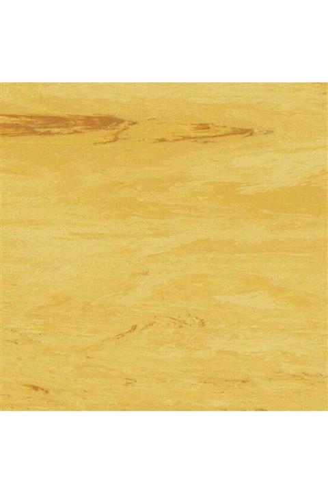 AKSEN ZEMİN Homojen Pvc Zemin Kaplama