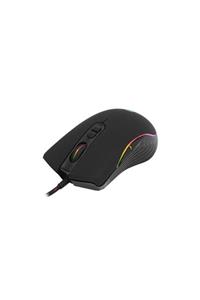 FRISBY Programlanabilir Rgb 10.000dpı Oyuncu Mouse (gx20)