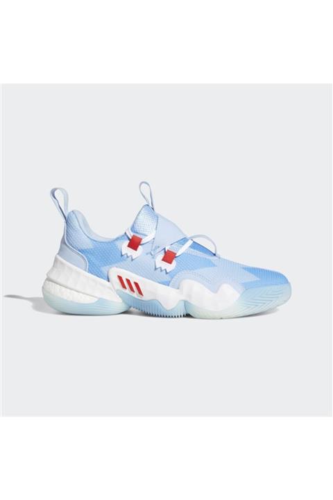 adidas Trae Young 1 Erkek Basketbol Ayakkabısı