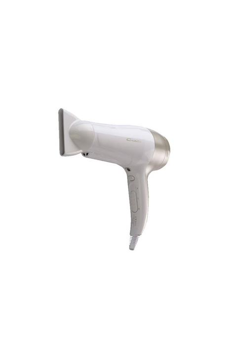 CONTİ Cbd-101 Prof Sac Kurutma Makınesı