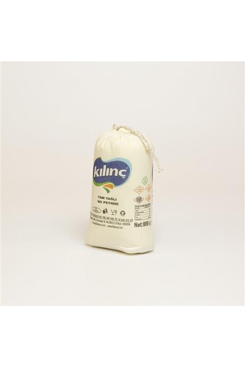 KILINÇ Bez Tulum Peyniri 800 G