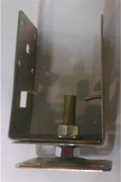 kanaat Kamelya Ayağı (25 Adet)