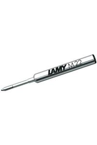 Lamy M22 Siyah Tükenmez Refil