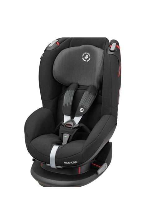 MAXİCOSİ Tobi Oto Koltuğu Frequency Black