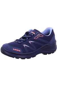 Lowa Pro Gtx® Lo Lacıng Kadın Ayakkabı 650117-7922