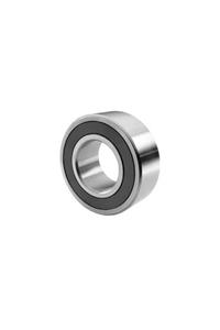 ORS 62308 2rs Rulman