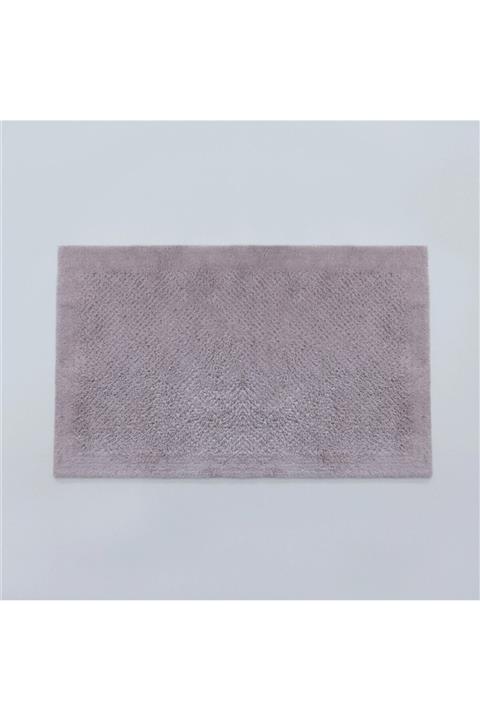 Chakra Malawi Paspas 60x100 Cm Vizon