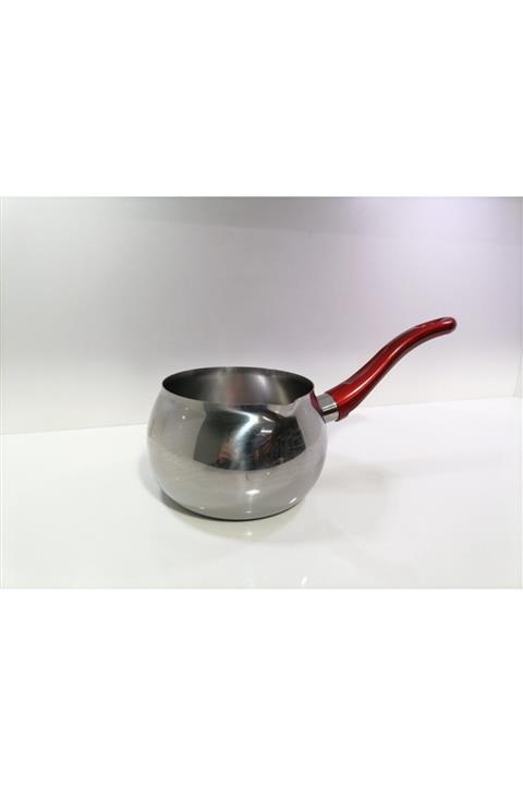 WARRANTY KITCHEN Güveç Sütlük Cezve No:9