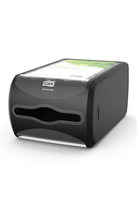 TORK Xpressnap® Tezgah Peçete Dispenseri