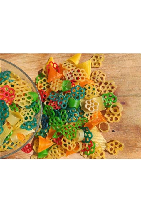 HATAY ORGANİK BAHCE Hatay Sihirli Cipsi 250gr.