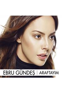 esenshop Ebru Gündeş - Araftayım