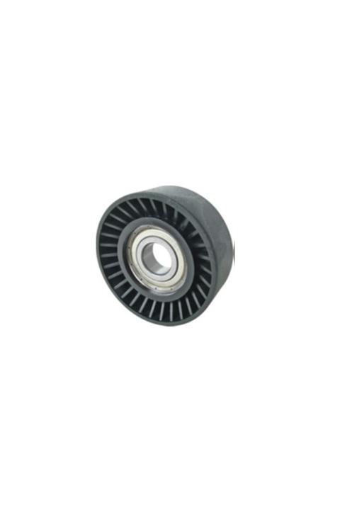 AYHAN Alternatör Gergi Rulmanı Doblo-palıo-sıena-marea-brava-renault Master 1.6