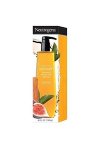 Neutrogena Rainbath Refreshing Duş Ve Banyo Jeli 1182ml