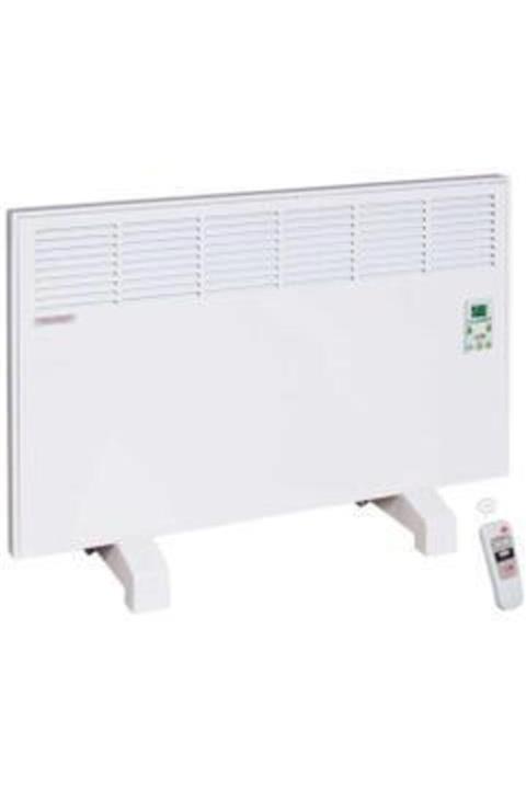 ivigo Epk4590djt Prof Kumandalı