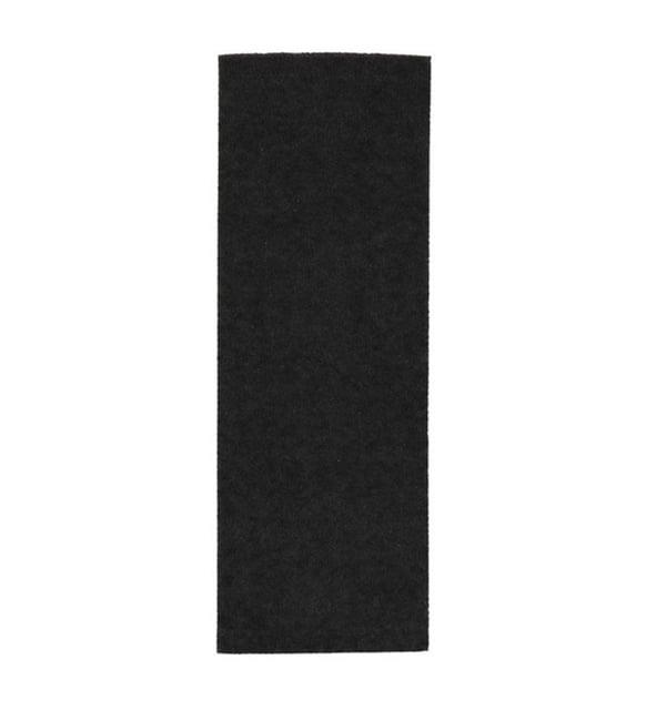 Trixie Kedi Kapalı Tuvalet Filtresi