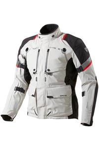 Revit Poseıdon Gore-tex Mont