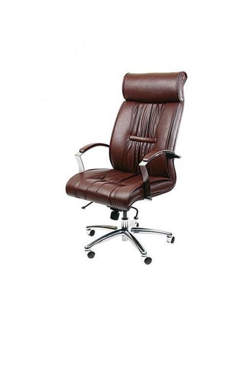 ASOFİS Lüks Makam Koltuğu Çalışma Sandalyesi