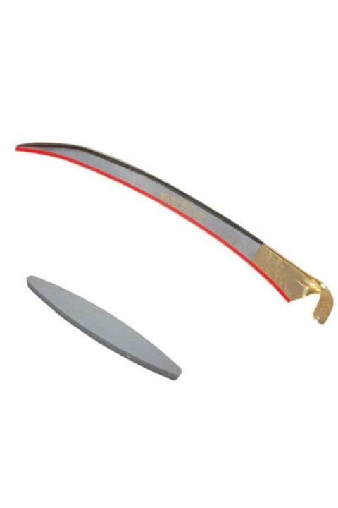 Kaya Günaş Tırpan No: 6,5