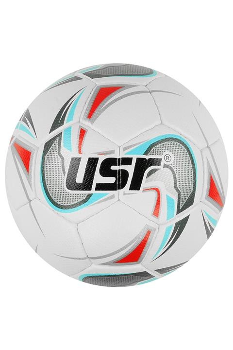USR Spiral 5 No Futbol Topu