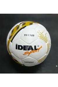 İdeal Spor Futbol Topu