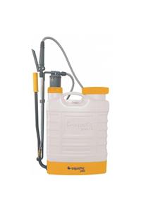 Aquatıc Aquatic 255560 Basınçlı Sırt Pompası 16lt