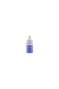 Payot Demaq Int Yeux Levres Flacon 200 Ml - Iki Fazlı Suya Dayanıklı Makyaj Temizleyici