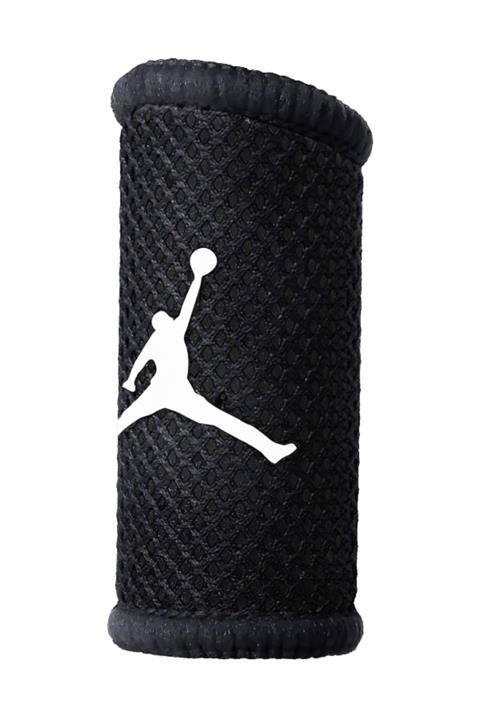Nike J.KS.03.010.MD JORDAN FINGER SLEEVES BASKEBOL PARMAKLIK M BEDEN