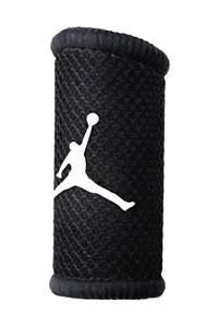 Nike J.KS.03.010.MD JORDAN FINGER SLEEVES BASKEBOL PARMAKLIK M BEDEN