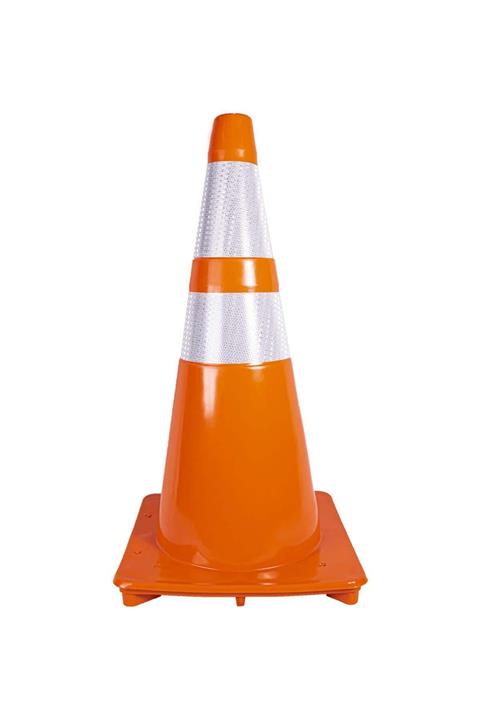 Mfk Koni 72 Cm 3,3 Kg Amerikan 3200