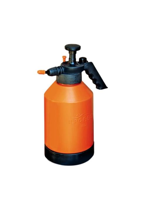 İlposan Ilaçlama Pompası 2.5lt