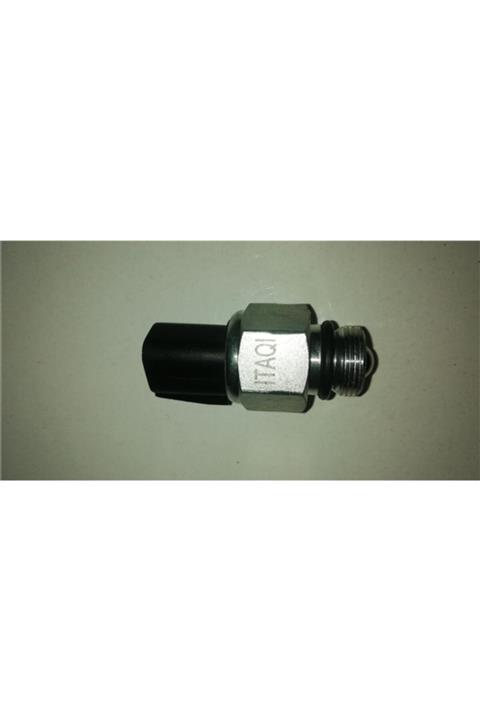 İthal Müşür Geri Vites Mazda 3 09-13